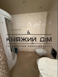 ���� ������� ���� �4