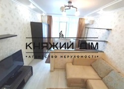 ���� ������� ���� �11