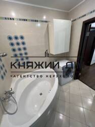 ���� ������� ���� �12