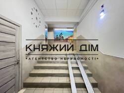 ���� ������� ���� �28