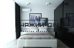 ���� ������� ���� �0