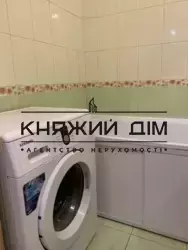 ���� ������� ���� �10