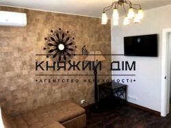 ���� ������� ���� �1