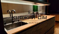 ���� ������� ���� �1