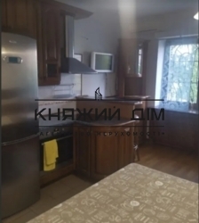 ���� ������� ���� �3