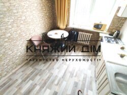 ���� ������� ���� �13