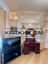 ���� ������� ���� �5