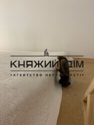 ���� ������� ���� �4