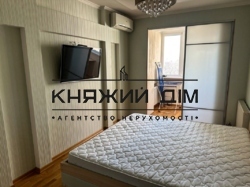 ���� ������� ���� �2