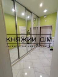 ���� ������� ���� �11