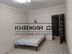 ���� ������� ���� �3