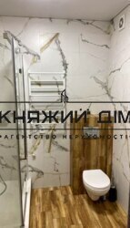 ���� ������� ���� �9