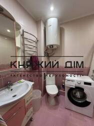 ���� ������� ���� �13