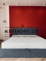 ���� ������� ���� �13