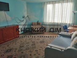 ���� ������� ���� �7