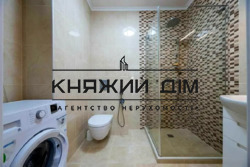 ���� ������� ���� �8