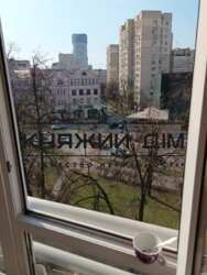 ���� ������� ���� �9