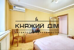 ���� ������� ���� �0