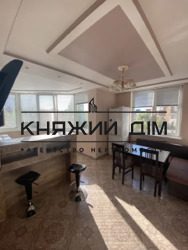 ���� ������� ���� �3