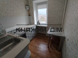 ���� ������� ���� �7