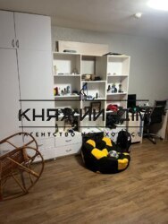 ���� ������� ���� �0