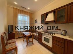 ���� ������� ���� �18