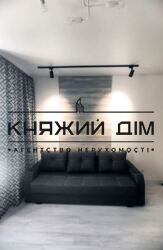 ���� ������� ���� �2