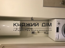 ���� ������� ���� �10