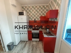 ���� ������� ���� �6