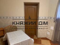 ���� ������� ���� �15