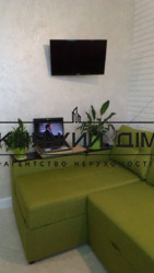 ���� ������� ���� �3