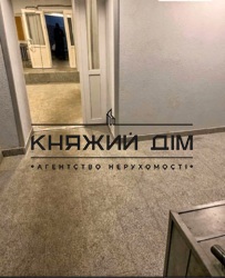 ���� ������� ���� �17