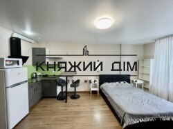 ���� ������� ���� �12