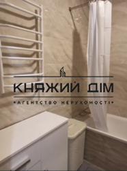 ���� ������� ���� �4