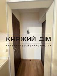 ���� ������� ���� �12