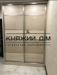 ���� ������� ���� �5