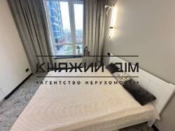 ���� ������� ���� �12