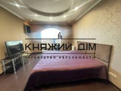 ���� ������� ���� �0