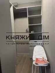 ���� ������� ���� �3