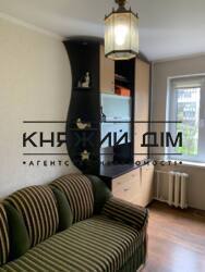 ���� ������� ���� �17