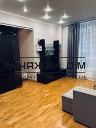 ���� ������� ���� �5