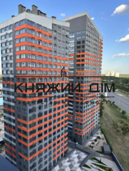 ���� ������� ���� �1