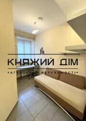 ���� ������� ���� �3