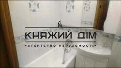 ���� ������� ���� �9