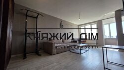 ���� ������� ���� �7