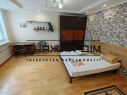 ���� ������� ���� �3