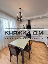 ���� ������� ���� �21