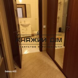 ���� ������� ���� �8