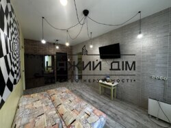 ���� ������� ���� �3