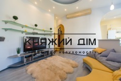 ���� ������� ���� �1